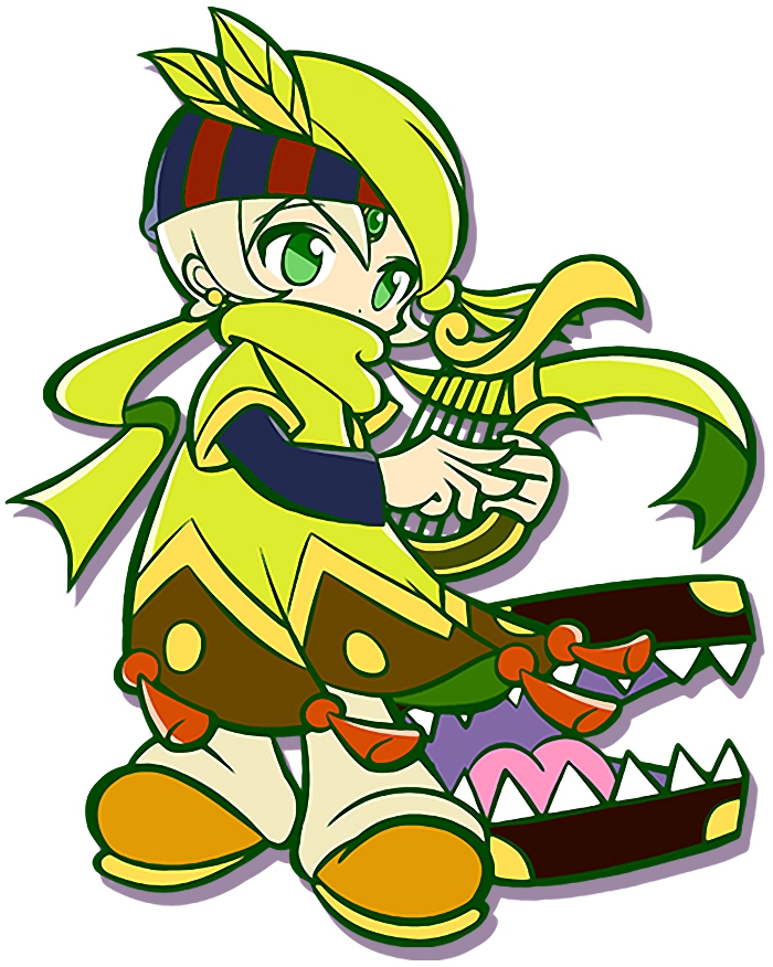 /images of/Bernard/from/Puyo Puyo Series/uploads/chars/37294-930450771.jpg